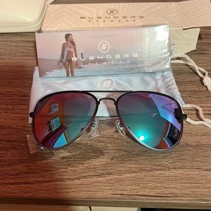 🟣🔵 BLENDERS PLANET NINE 🔵🟣